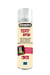 Texti'spray - Colle temporaire en aérosol - 250 ml