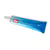 Colle textile tout usage - 30g