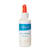 Colle textile - 100ml