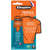 Colle textile - 30gr 