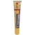 Colle textile gutermann