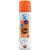ODIF - Colle thermofixable pour Tissu 606 Spray 250 ml