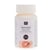 Colle pour tissu punch needle - 130ml