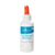 Colle liquide vinylique blanche - 100ml - Créalia
