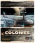 Terraforming Mars: Colonies