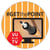 Lot de 20 stylos-feutres - Colorparade - point 88 - Pointe fine - STABILO