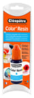 Color'Resin Cléopâtre - Bleu - 15 g