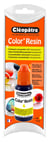 Résine epoxy Glass'Lack en 150 ml