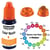 Color'Resin - 15g - orange