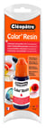 Color'Resin Cléopâtre - Rouge - 15 g