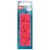 Boutons Pression Color Snaps - framboise fuschia - 12.4 mm