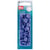 Boutons Pression Color Snaps - Lilas - 12.4 mm