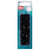Boutons Pression Color Snaps - Noir - 12.4 mm