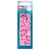 Boutons Pression Color Snaps - Rose - 12.4 mm