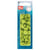 Boutons Pression Color Snaps - Vert Pomme - 12.4 mm