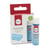 Colorant pour savon bleu - 10ml