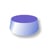 Colorant bougie 20g - Bleu