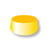 Colorant bougie 20g - Jaune