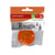 Colorant bougie 20g - Rouge
