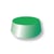 Colorant bougie 20g - Vert