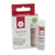 Colorant Gris Savon 10Ml