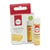 Colorant Jaune Savon 10Ml