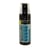 Colorant liquide -  bleu turquoise - 30ml - Patisdécor