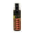 Colorant liquide - brun noisette - 30ml - Patisdécor