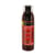 Colorant liquide liposoluble Patisdécor - Rouge - 30 ml