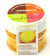 Colorant alimentaire d'origine naturelle - jaune - Scrapcooking 