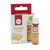 Colorant pour savon orange - 10ml