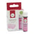 Colorant Rose Savon 10Ml