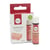 Colorant pour savon rouge - 10ml