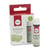 Colorant pour savon vert de mai - 10ml