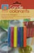 COLORANTS BOUGIE