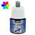 Encre aquarelle Colorex Pébéo - 45 ml - bleu cobalt