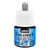 Encre aquarelle Colorex Pébéo - 45 ml - bleu de chine
