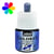 Encre aquarelle Colorex Pébéo - 45 ml - bleu nuit