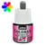 Encre aquarelle Colorex Pébéo - 45 ml - bougainvillier
