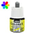 Encre aquarelle Colorex Pébéo - 45 ml - chartreuse
