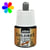 Encre aquarelle Colorex Pébéo - 45 ml - fauve