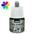 Encre aquarelle Colorex Pébéo - 45 ml - gris tourterelle