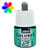 Encre aquarelle Colorex Pébéo - 45 ml - jade