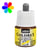 Encre aquarelle Colorex Pébéo - 45 ml - jaune citron