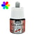 Encre aquarelle Colorex Pébéo - 45 ml - terre de sienne naturelle