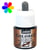Encre aquarelle Colorex Pébéo - 45 ml - tabac