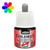 Encre aquarelle Colorex Pébéo - 45 ml - vermillon