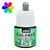 Encre aquarelle Colorex Pébéo - 45 ml - vert lumière