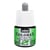 Encre aquarelle Colorex Pébéo - 45 ml - vert printemps