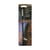 Colour Shaper n°2 - extra-ferme biseau plat
